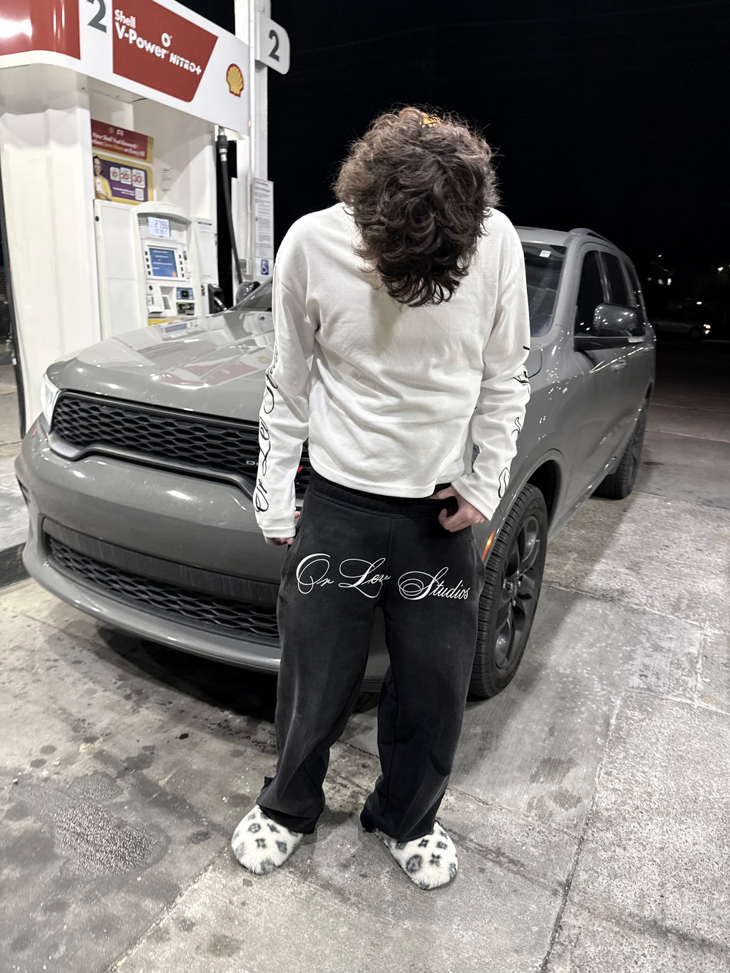 SIGNATURE WHITE CROPPED THERMAL