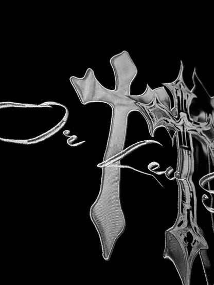 Or Lev Studios "V1" Hoodie