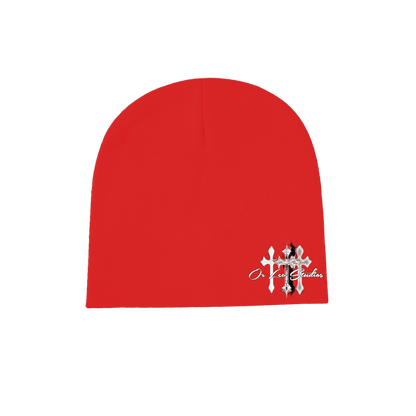 Or Lev Studios beanie