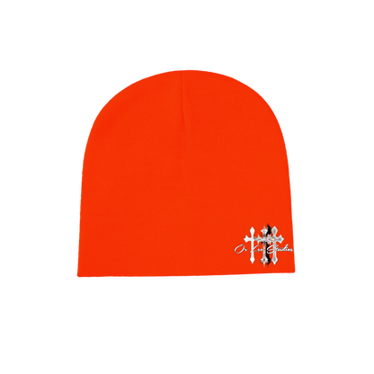 Or Lev Studios beanie