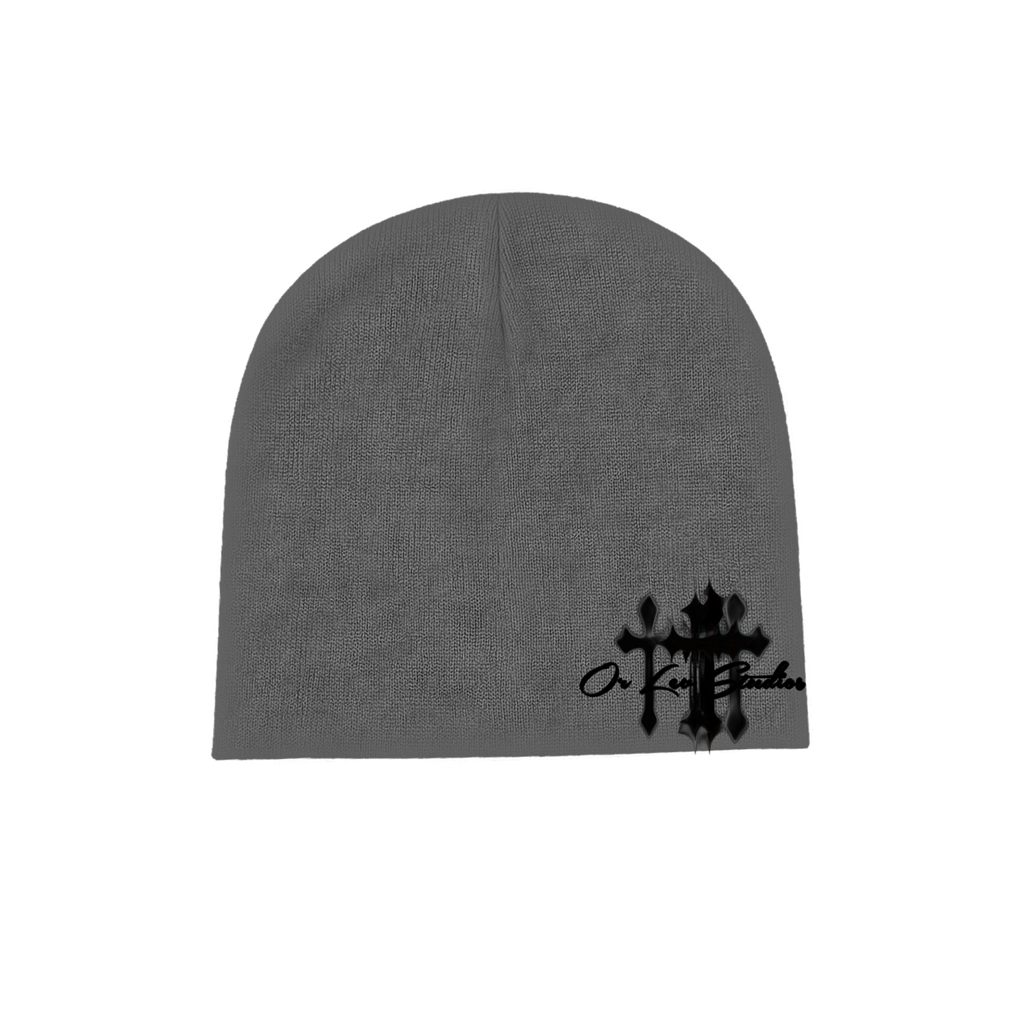 Or Lev Studios beanie