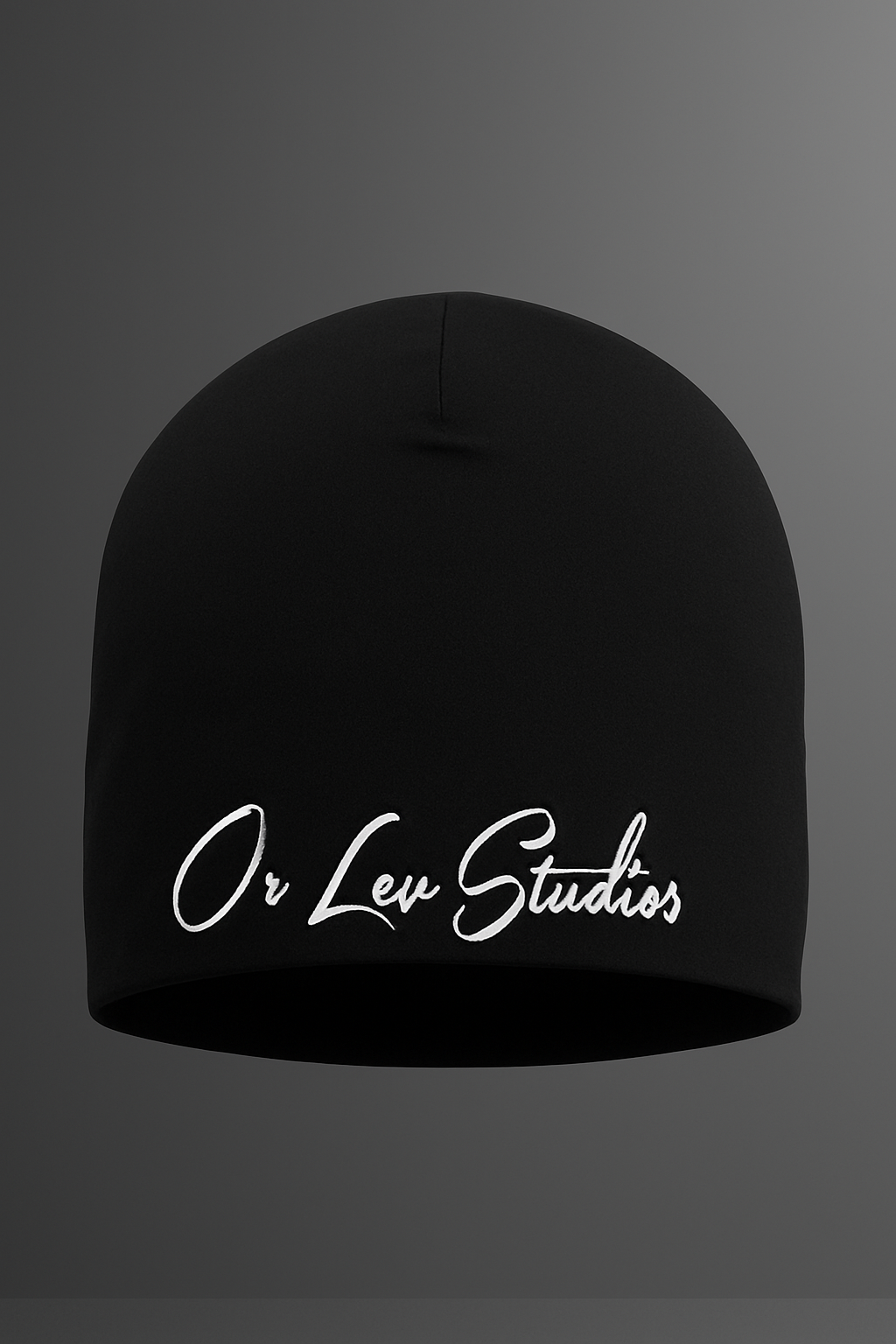 SIGNATURE SKULLY