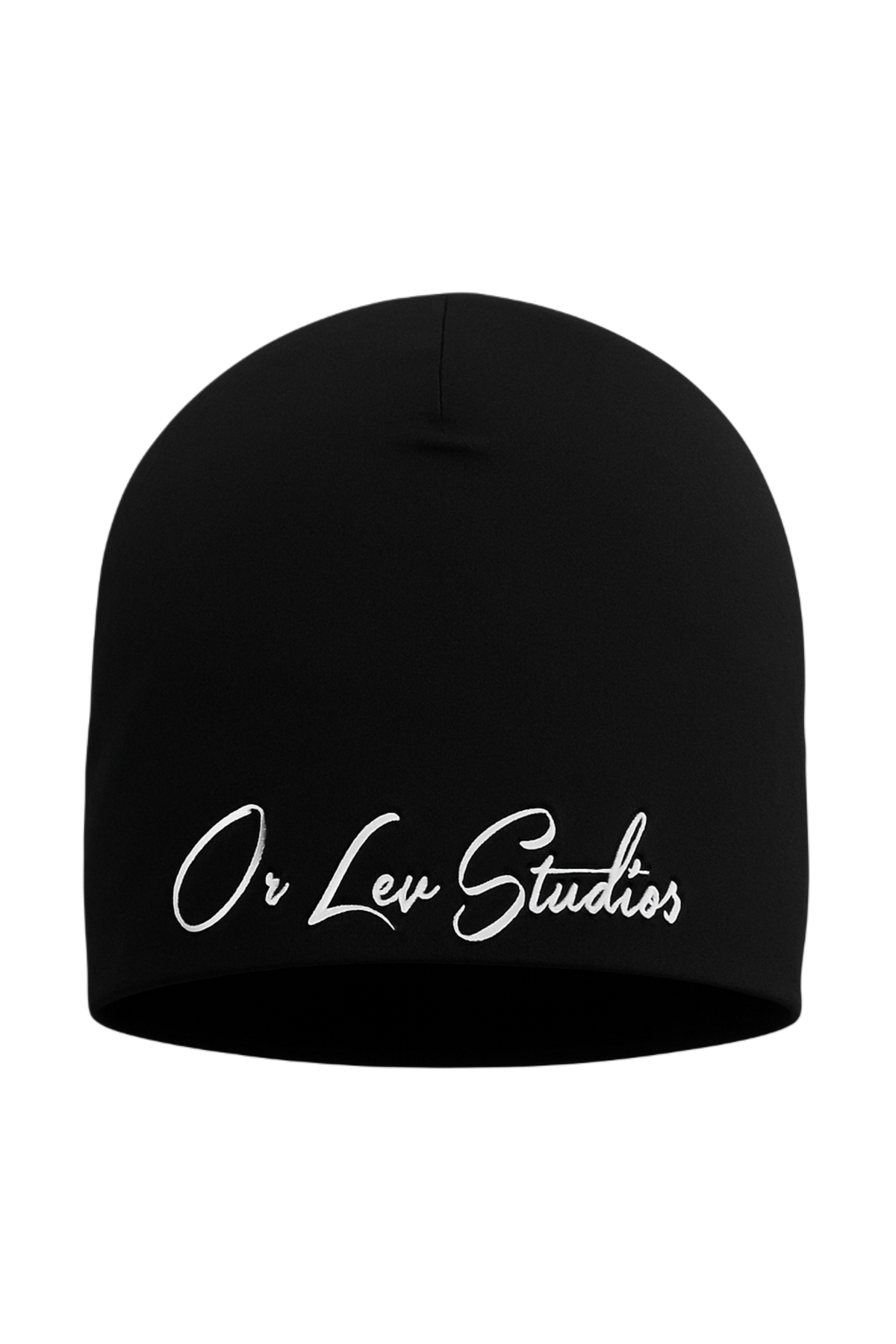 SIGNATURE SKULLY
