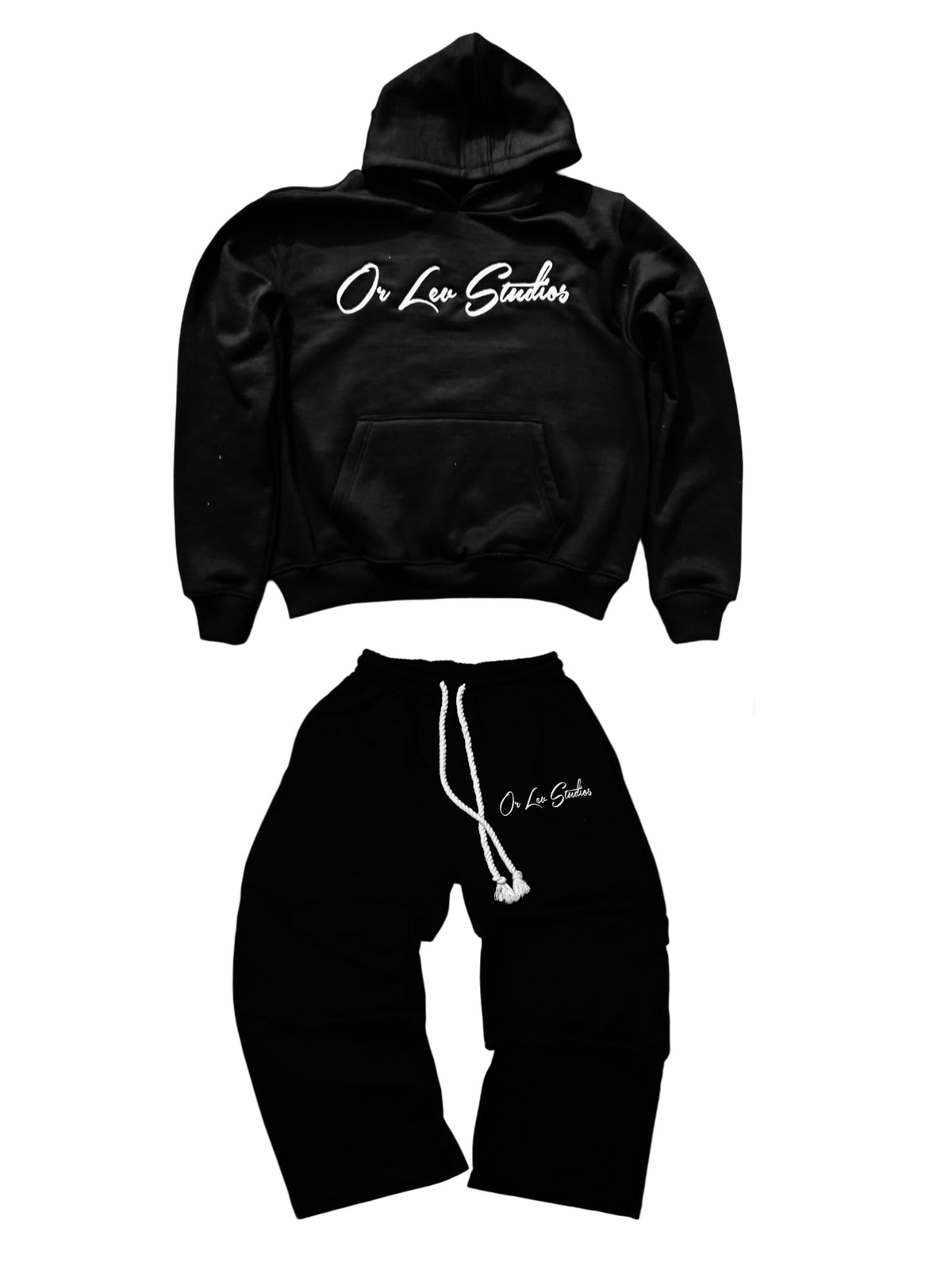 "PEACE" SET