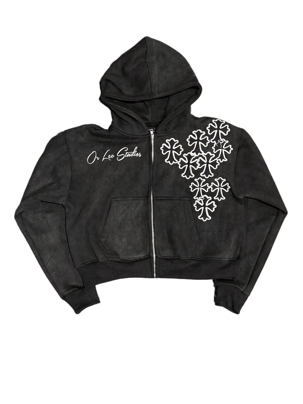 OBSID JACKET