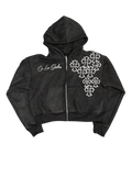 OBSID JACKET