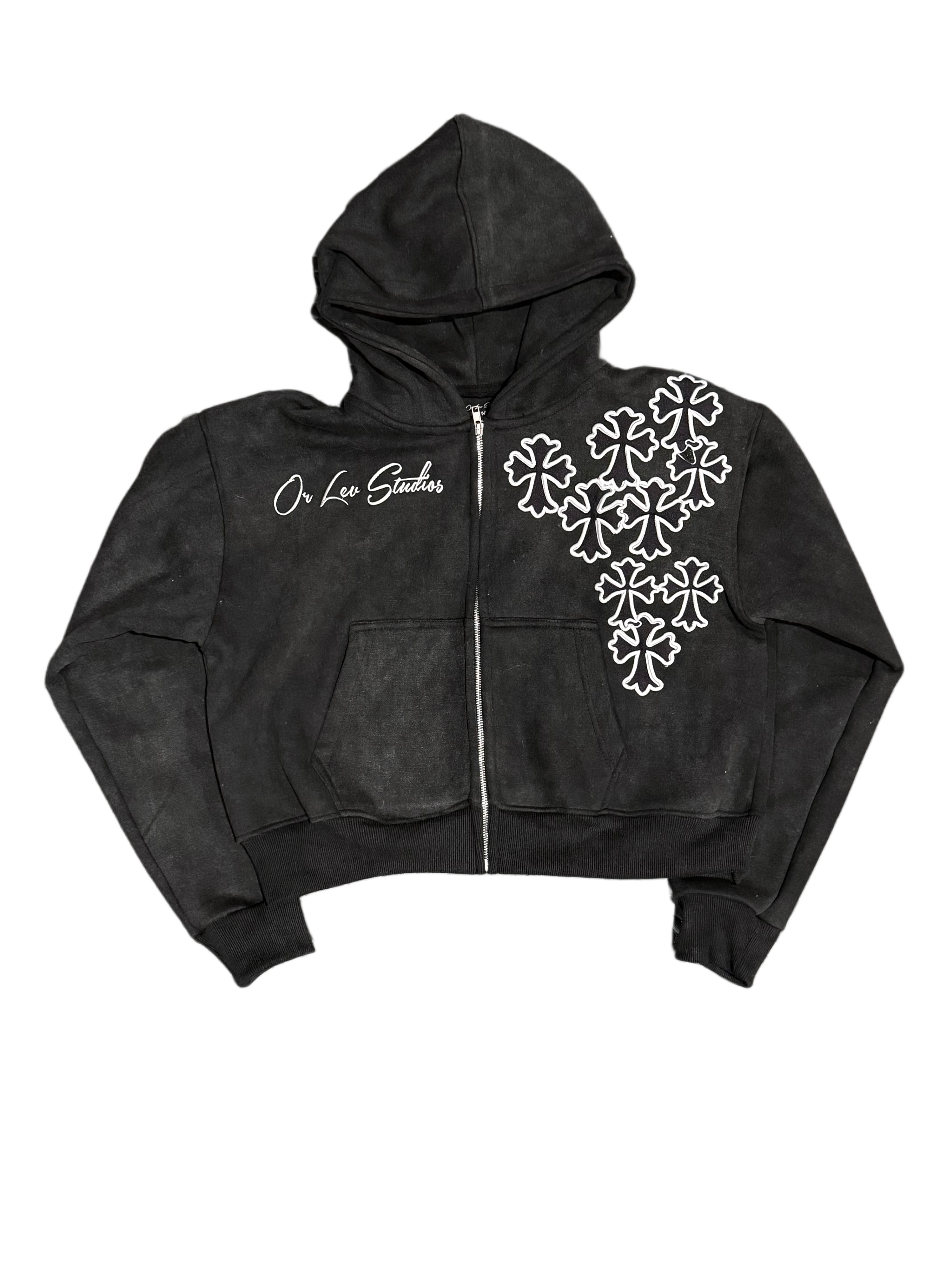 OBSID JACKET