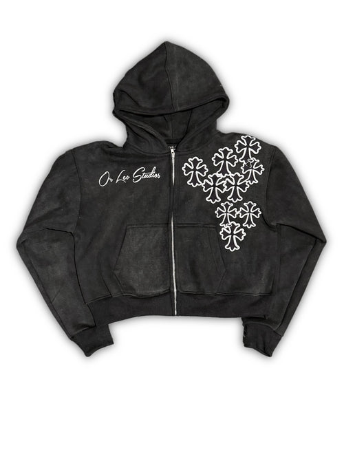 OBSID JACKET