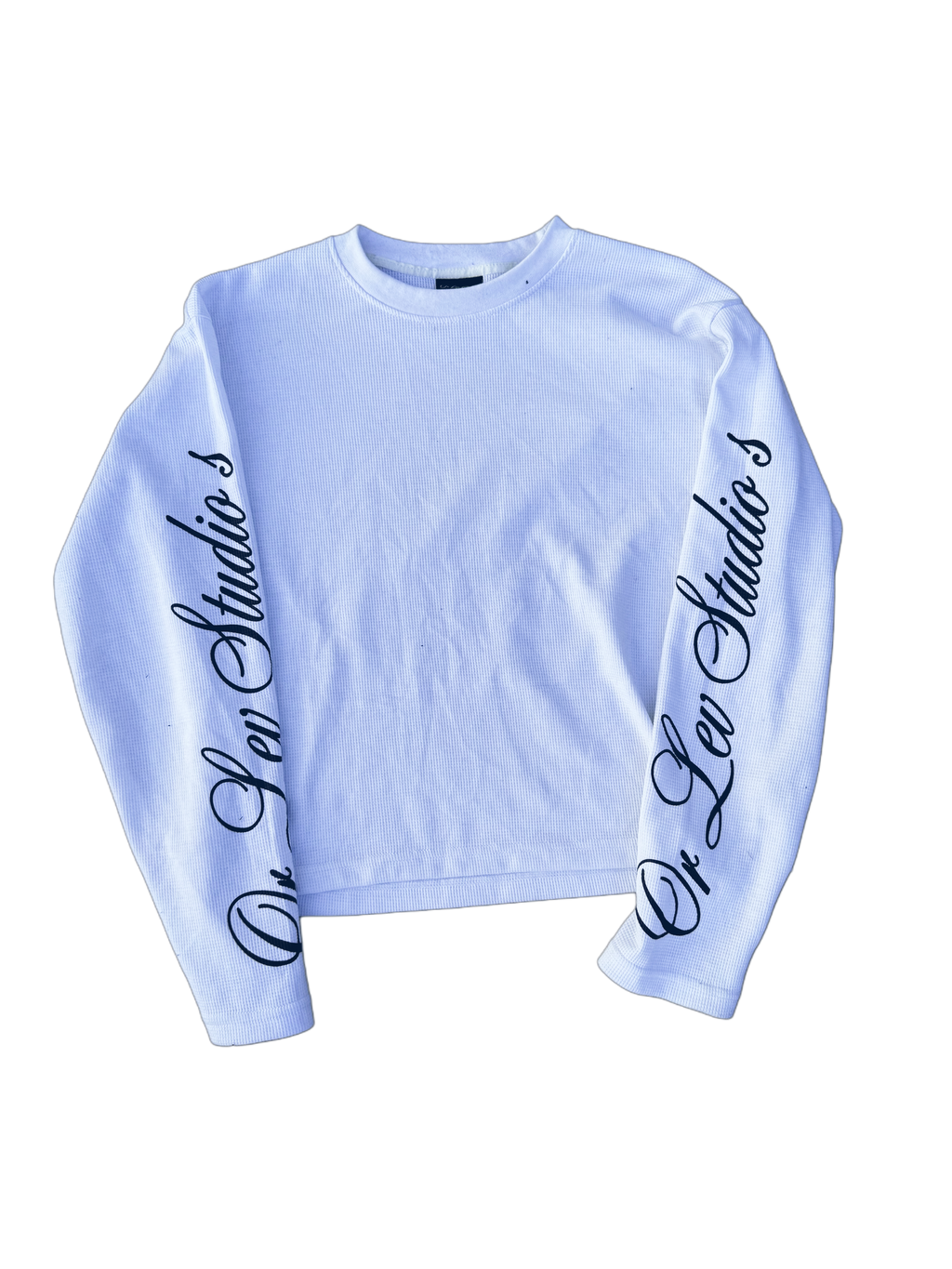 SIGNATURE WHITE CROPPED THERMAL