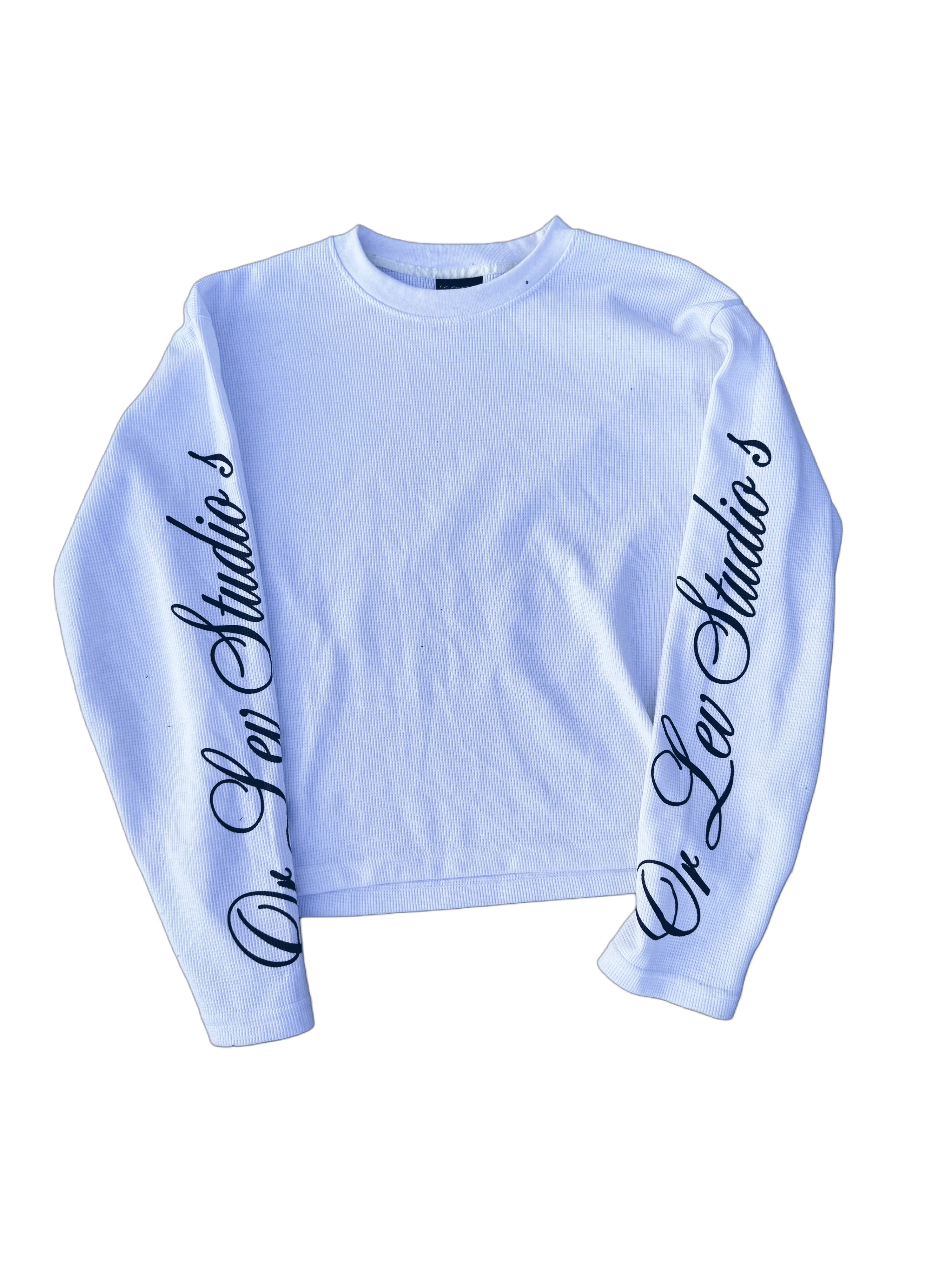 SIGNATURE WHITE CROPPED THERMAL